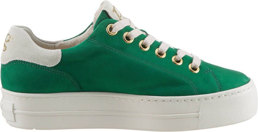 Paul Green Sneakers