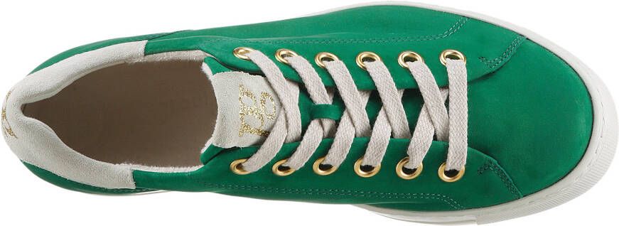 Paul Green Sneakers