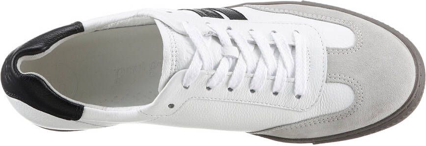 Paul Green Sneakers