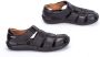 PIKOLINOS Sandalen Tarifa summer shoe velcro shoe outdoor sandal with velcro fastener - Thumbnail 38