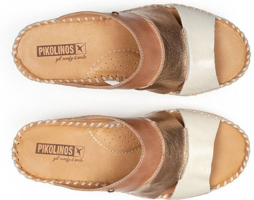 PIKOLINOS Slippers AGUADULCE