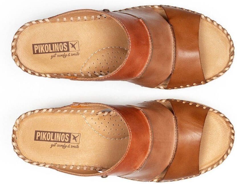 PIKOLINOS Slippers AGUADULCE