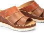 PIKOLINOS Slippers AGUADULCE - Thumbnail 8