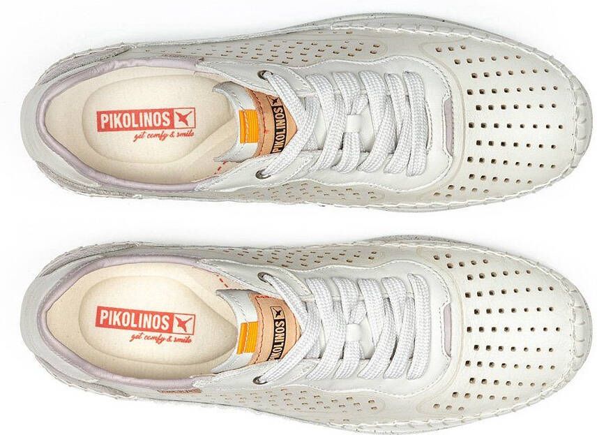 PIKOLINOS Sneakers