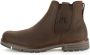 Pius Gabor 1029.15 Chelsea boots - Thumbnail 4