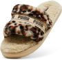 PUMA Badslippers - Thumbnail 5