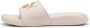 Puma Popcat 20 Coquette dames badslippers roze - Thumbnail 7