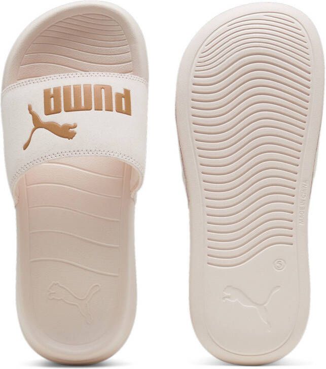 PUMA Badslippers POPCAT 20 COQUETTE