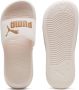 Puma Popcat 20 Coquette dames badslippers roze - Thumbnail 9