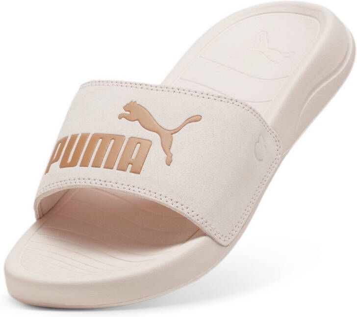 PUMA Badslippers POPCAT 20 COQUETTE