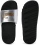 PUMA Badslippers COOL CAT 2.0 METALLIC SHINE - Thumbnail 4