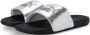 PUMA Badslippers COOL CAT 2.0 METALLIC SHINE - Thumbnail 5