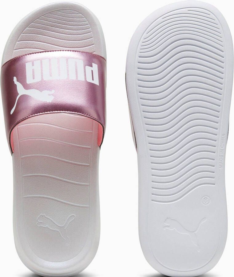 PUMA Badslippers POPCAT 20 GIRLPOWER