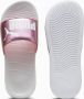 Puma Zomerstijl Slippers White - Thumbnail 7