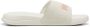 Puma Popcat 20 Coquette dames badslippers beige - Thumbnail 8