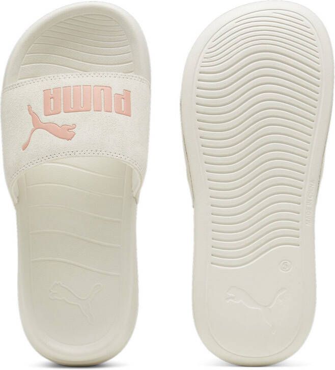 PUMA Badslippers POPCAT 20 COQUETTE