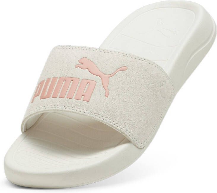 PUMA Badslippers POPCAT 20 COQUETTE