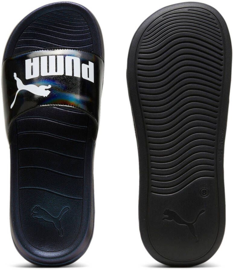 PUMA Badslippers POPCAT 20 GIRLPOWER