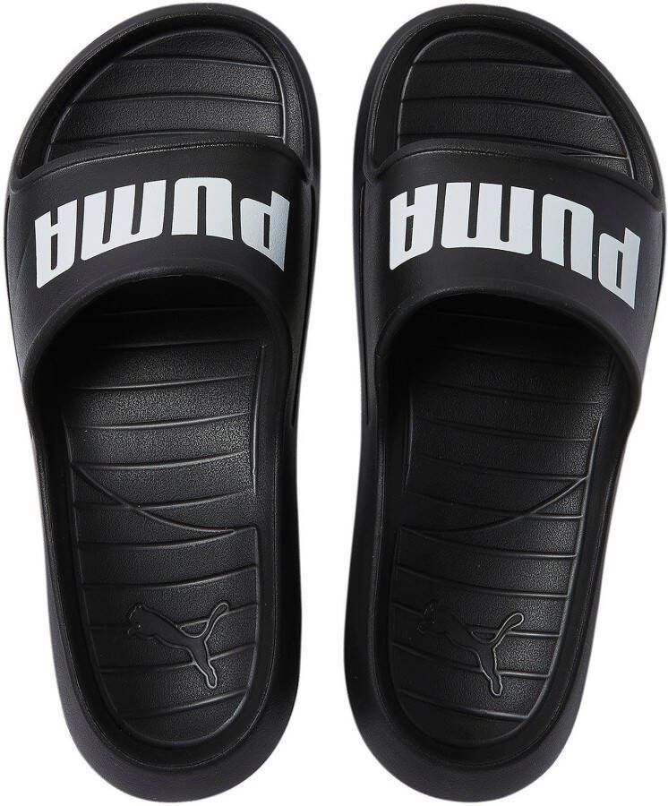 PUMA Badslippers Divecat v2 Lite