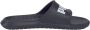 Puma Stijlvolle Divecat V2 Lite Slippers Blue Heren - Thumbnail 4