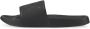 PUMA Leadcat 2.0 Unisex Slippers Black- Black - Thumbnail 80