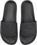 PUMA Leadcat 2.0 Unisex Slippers Black- Black - Thumbnail 82