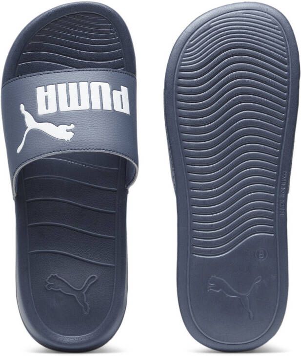 PUMA Badslippers Popcat 20