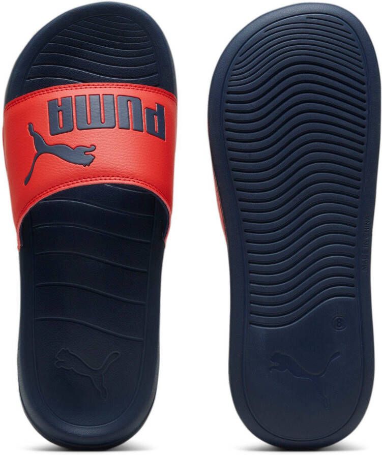 PUMA Badslippers Popcat 20