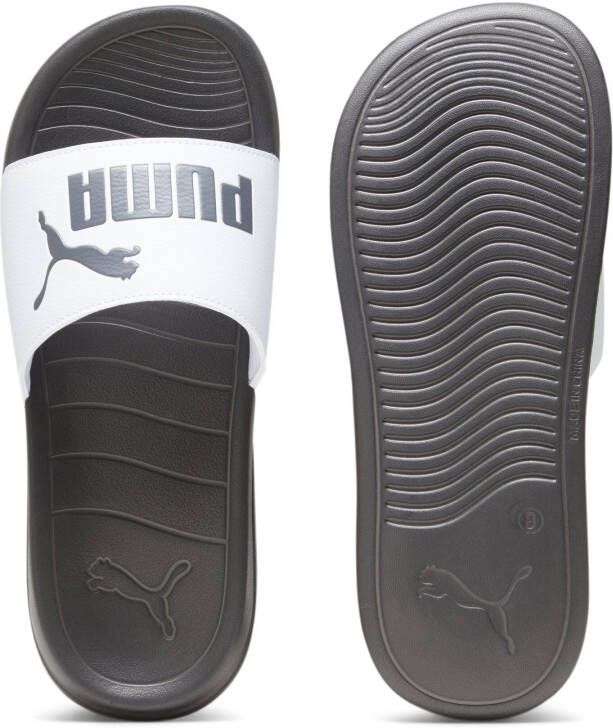 PUMA Badslippers Popcat 20