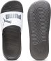 Puma Popcat 20 Flip-flops White Heren - Thumbnail 16