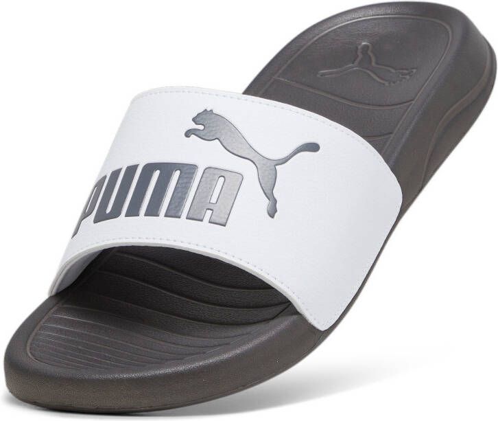 PUMA Badslippers Popcat 20