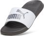 Puma Popcat 20 Flip-flops White Heren - Thumbnail 17