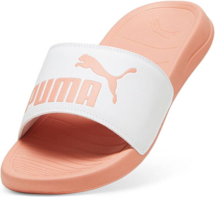 PUMA Badslippers Popcat 20