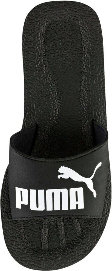 PUMA Badslippers Purecat