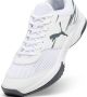 PUMA Varion II Sportschoenen nen - Thumbnail 5