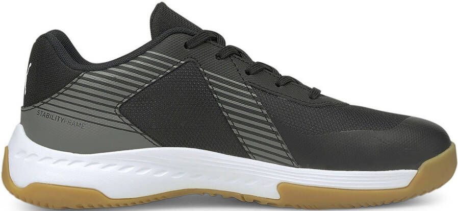 PUMA Indoorschoenen Varion Jr