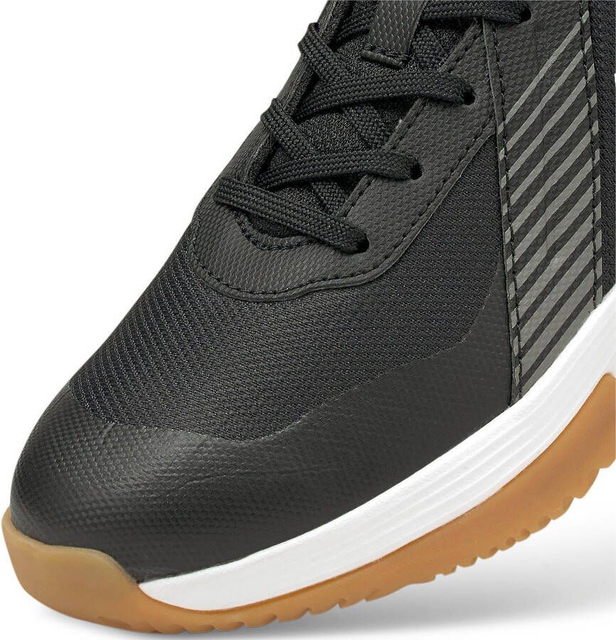 PUMA Indoorschoenen Varion Jr