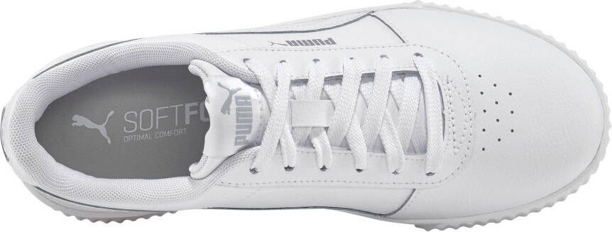 PUMA Sneakers Carina L