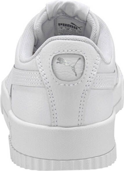 PUMA Sneakers Carina L