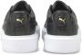 PUMA Oslo Maja Sneakers 374864-02 Kleur Zwart - Thumbnail 14