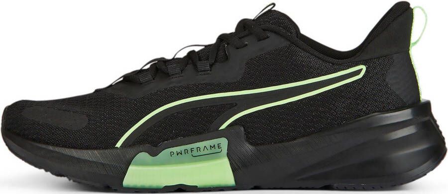 PUMA Trainingsschoenen PWRFRAME TR 2