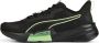 Puma PWRFRAME TR 2 fitness schoenen zwart groen - Thumbnail 53