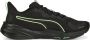 Puma PWRFRAME TR 2 fitness schoenen zwart groen - Thumbnail 54