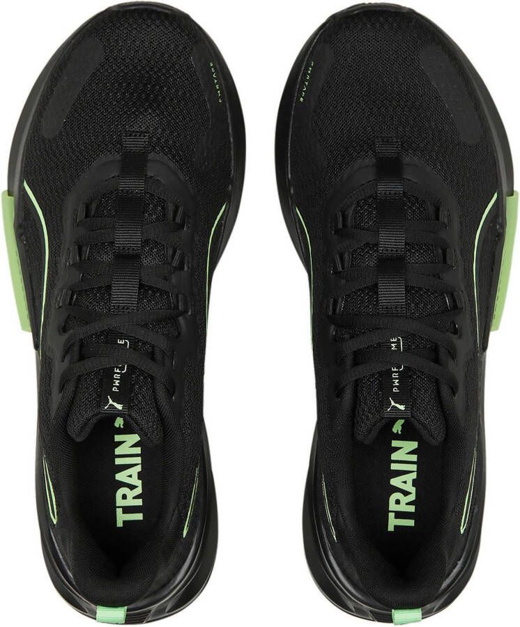 PUMA Trainingsschoenen PWRFRAME TR 2