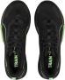 Puma PWRFRAME TR 2 fitness schoenen zwart groen - Thumbnail 55