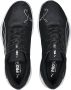 PUMA Redeem Profoam Hardloopschoenen Black White - Thumbnail 5