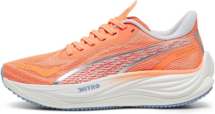 PUMA Runningschoenen VELOCITY NITRO 3 WN