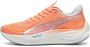 PUMA Runningschoenen VELOCITY NITRO 3 WN - Thumbnail 2