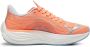 PUMA Runningschoenen VELOCITY NITRO 3 WN - Thumbnail 3