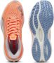 PUMA Runningschoenen VELOCITY NITRO 3 WN - Thumbnail 4